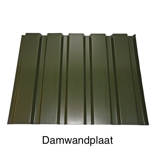 wandprofiel-damwandplaat-finish-building