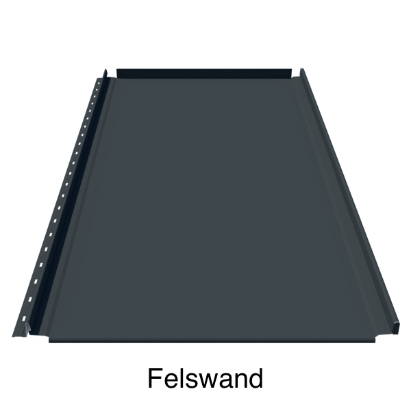wandprofiel-felswand-finish-building